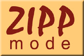 Zipp Mode