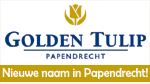 Golden Tulip Papendrecht